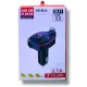 CAR FM PLAYER