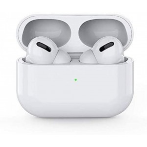 AIR PODS PRO