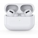 AIR PODS PRO