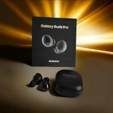 GALAXY BUDS PRO